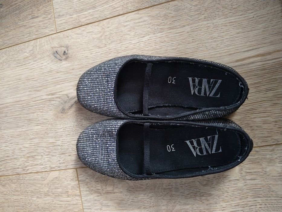 Детская обувь для девочек