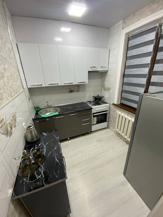 Пасуточный квартира чиланзар метро kunlik ijara