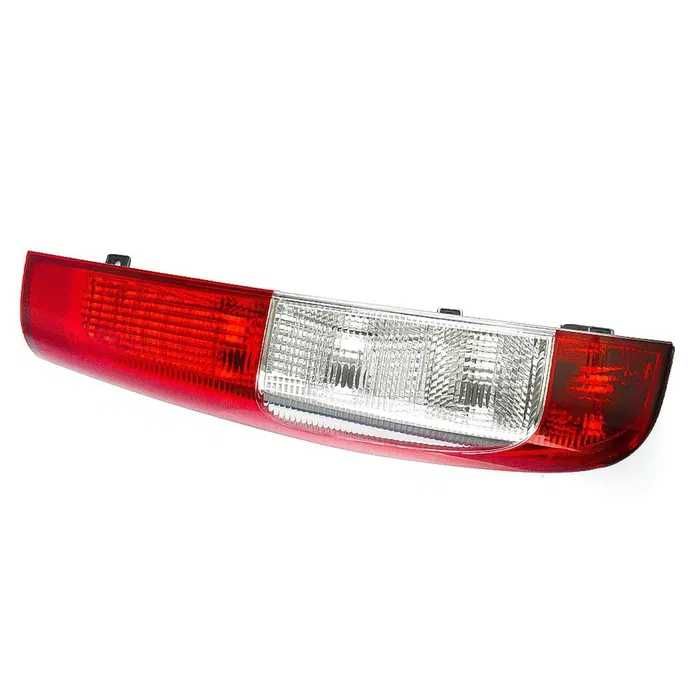 Stop lampa MERCEDES VITO W639 / 2003 - 2015 / Stanga - Dreapta