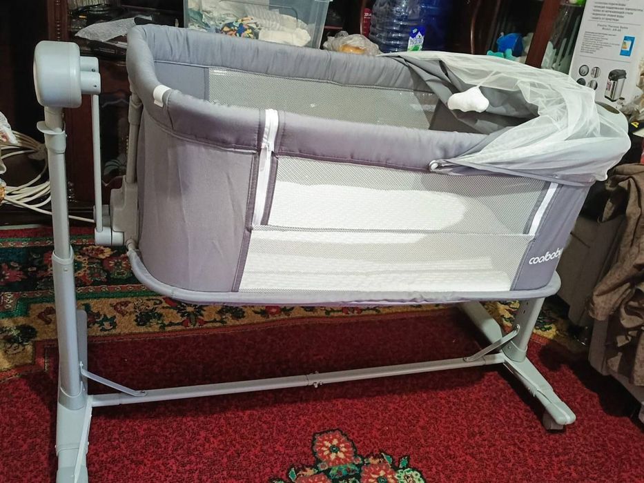 Bolalar elktron kravati