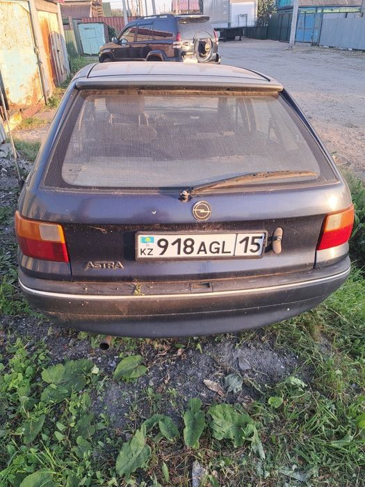 Продам или обмен