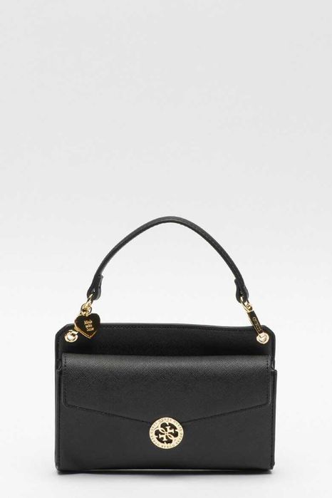 Оригинална чанта Guess