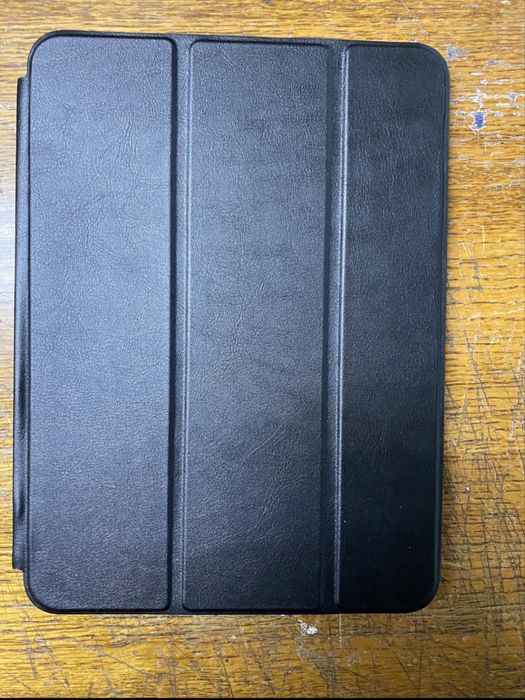 Husa Originala piele Ipad Air 13/11/4/5, Ipad Pro 11/ 12.9