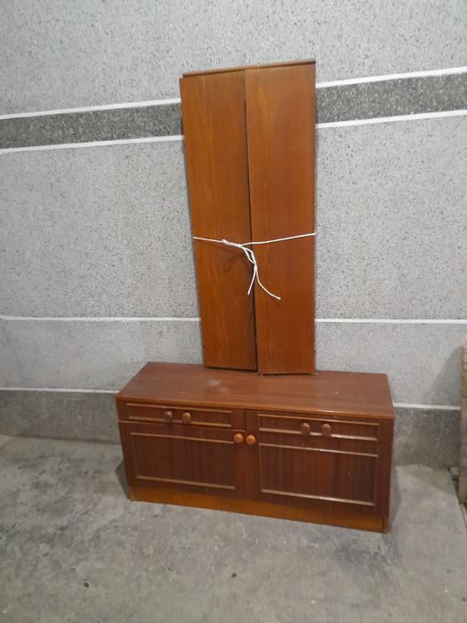 Тримо хорошего качества