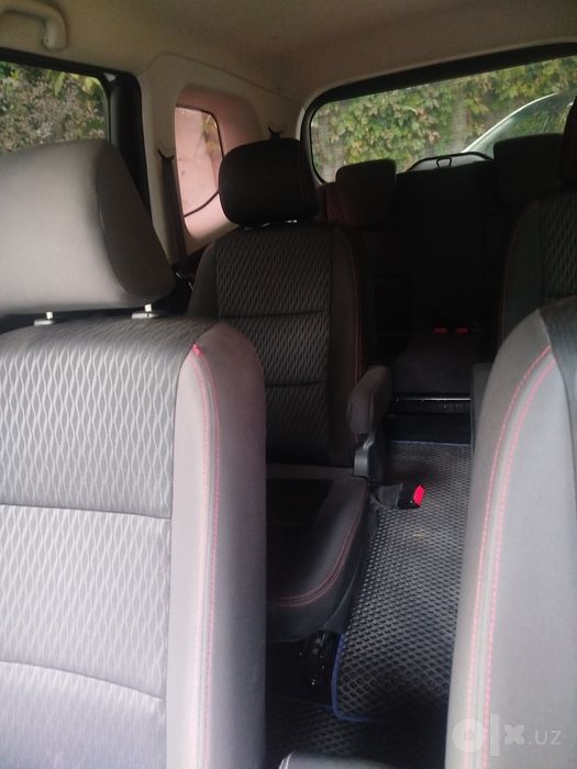 Продам Changan A600 EVэлектрик