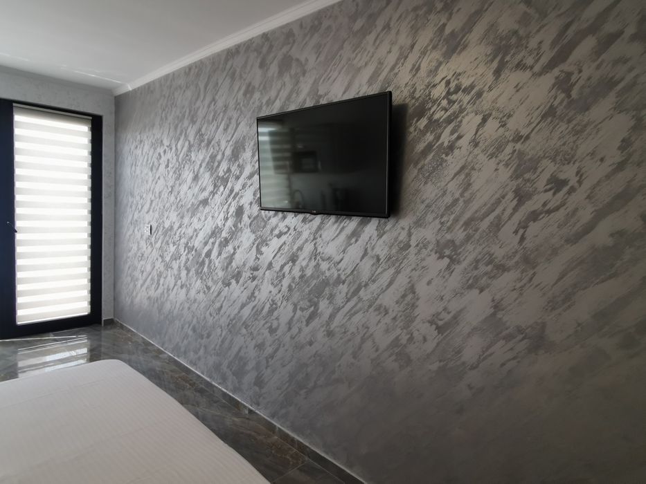 Inchiriez Garsoniere Apartamente in Saturn
