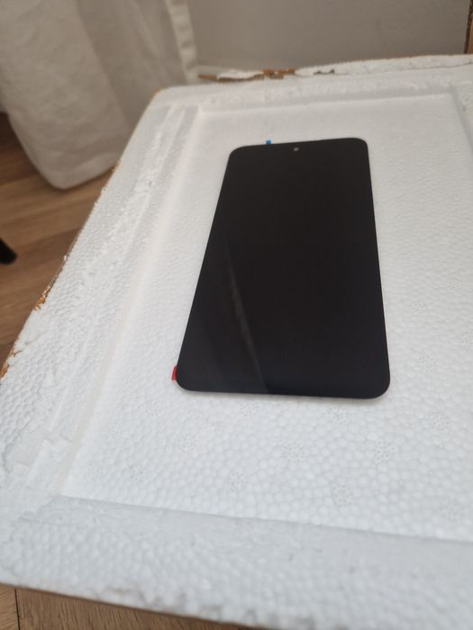 Display xiaomi Redmi 15  15c