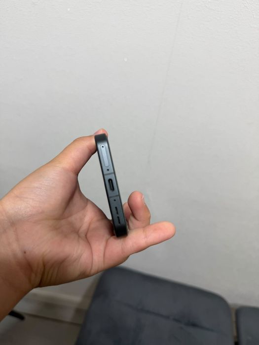 OnePlus 13s global
