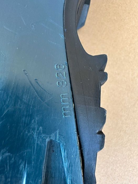 clapari de tura fischer travers mondo 26,5 si 30 europa 41 si 46