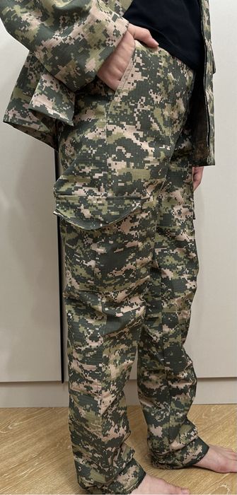 Продам форму НВП