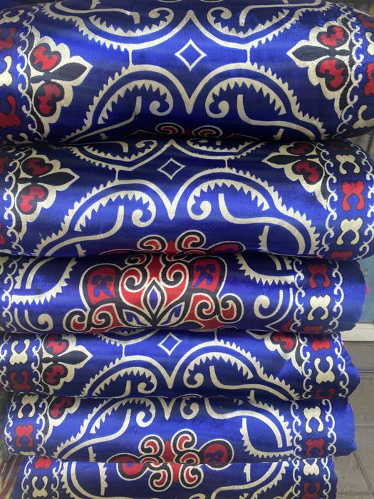 Ватные матрасы для дома