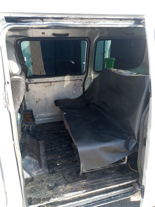 Китаец Дамас сатылады