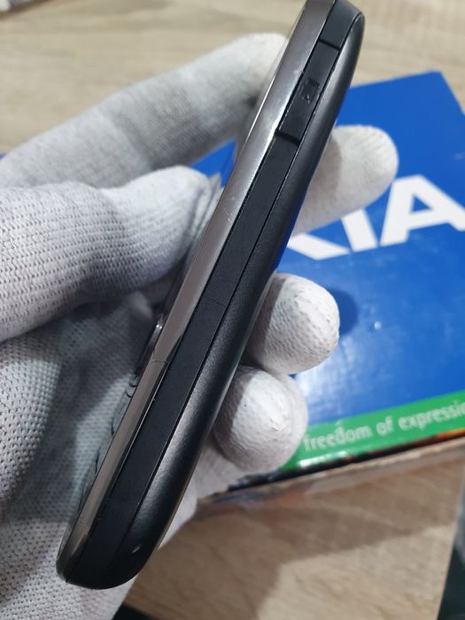 Nokia 2700 Classic Black Excelent Original cu Limba Română!