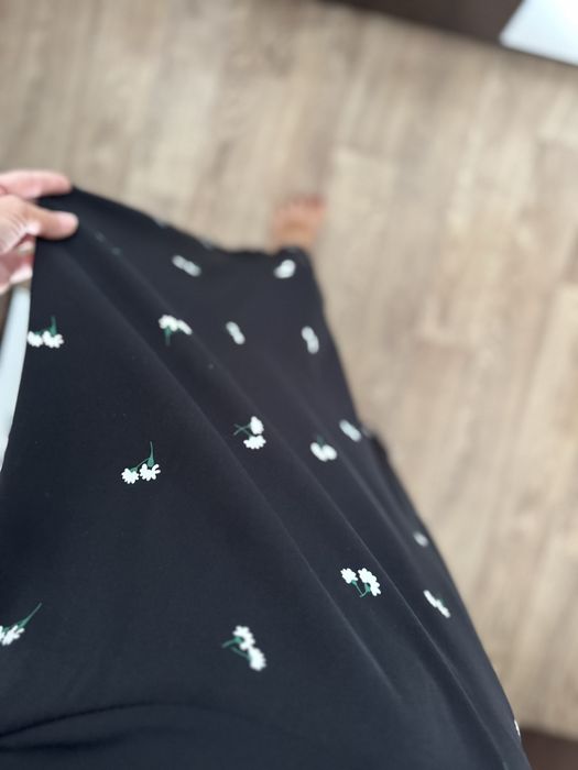 Продам платье женское