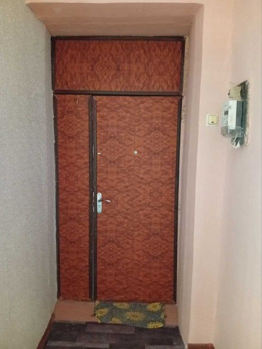 sb Аренда Ташсельмаш 2 ком.