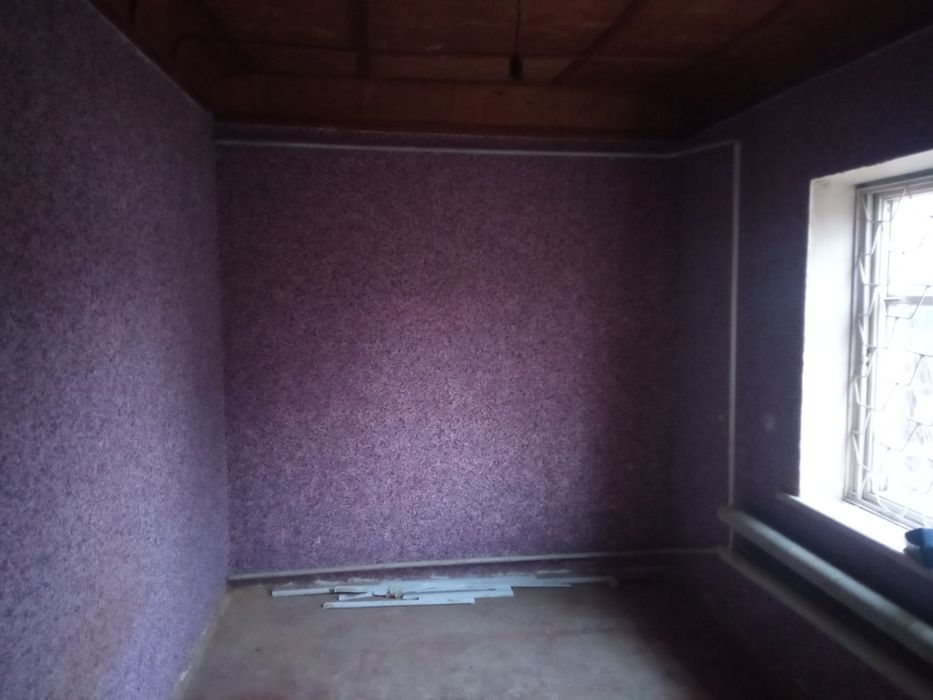 Dacha sotiladi  45000 $ kelishilgan holda