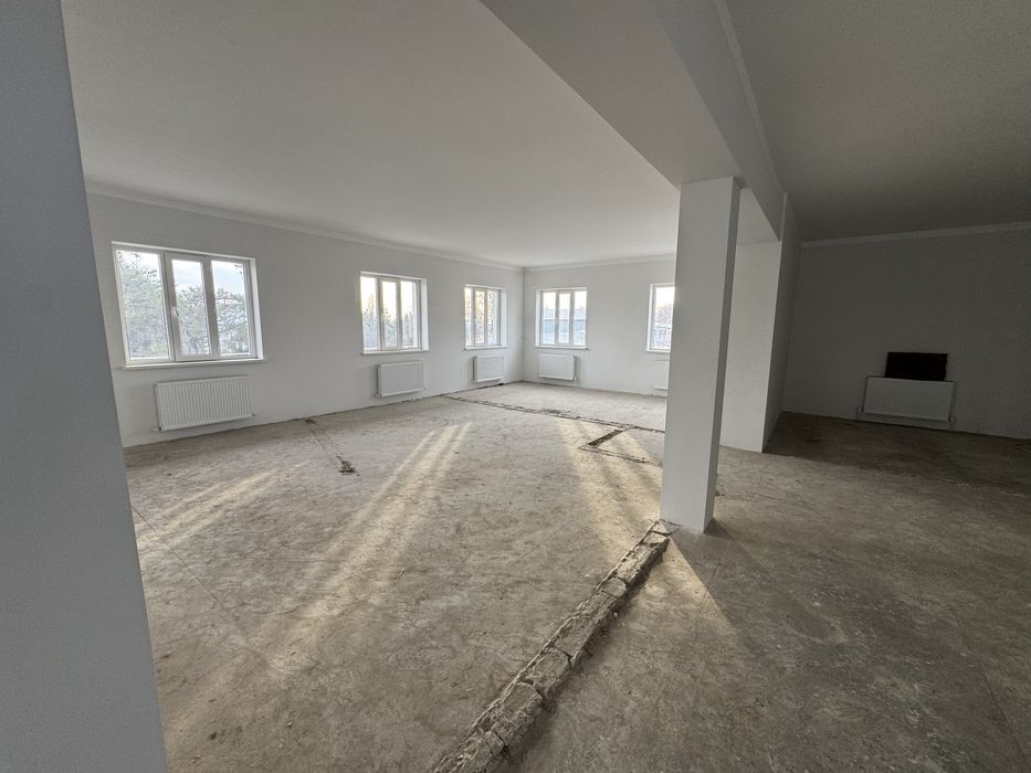 Продается или сдается в Аренду здание