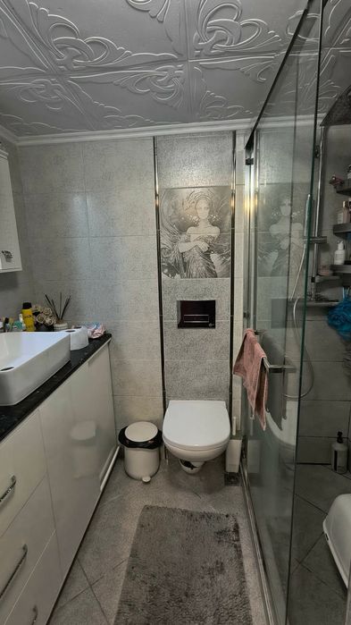 Продава се Къща в Бургас, Братя Миладинови - 105 кв.м за 1472 €/кв.м - Снимка #2
