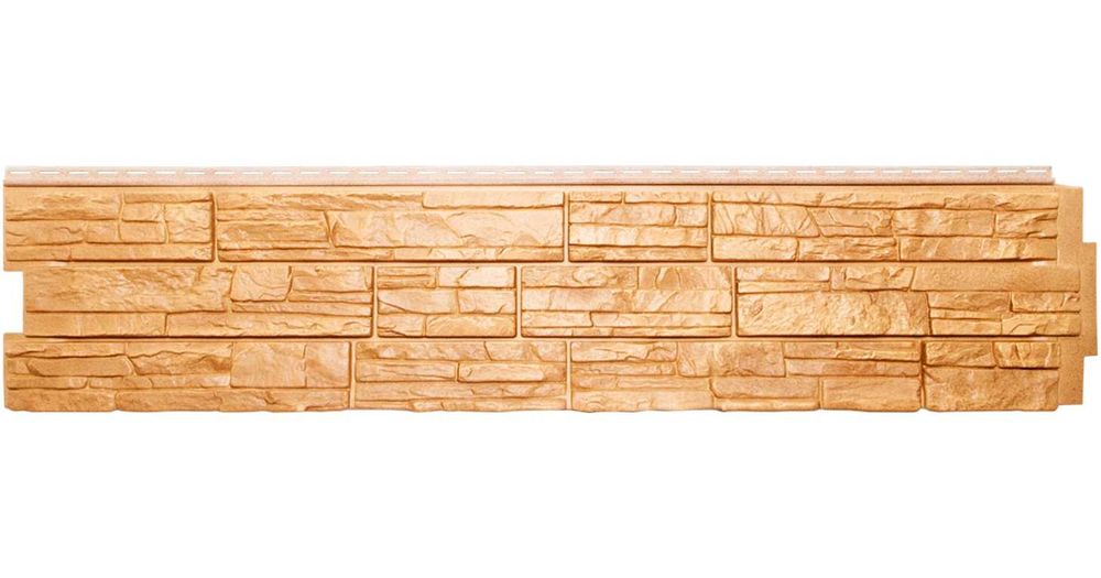 "Я Фасад" Крымский сланец