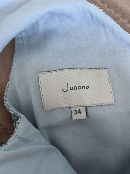 Рокля Junona размер XS