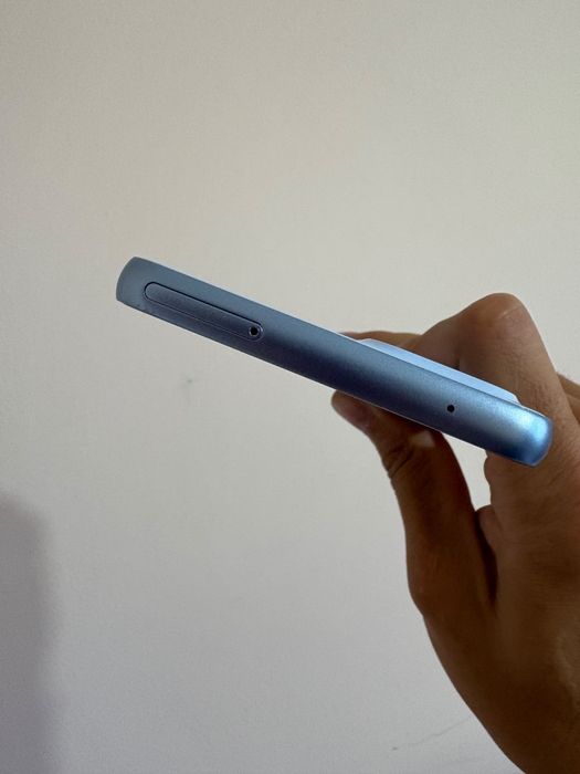 Samsung Galaxy A 33 5G