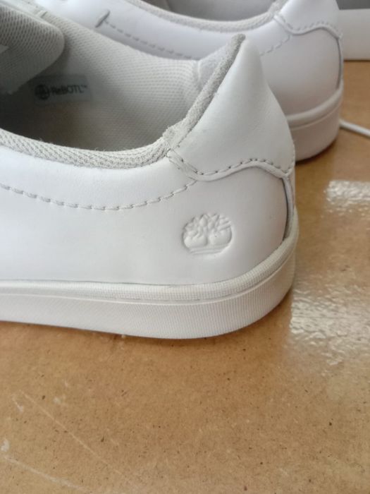 Кеты от тимберленд