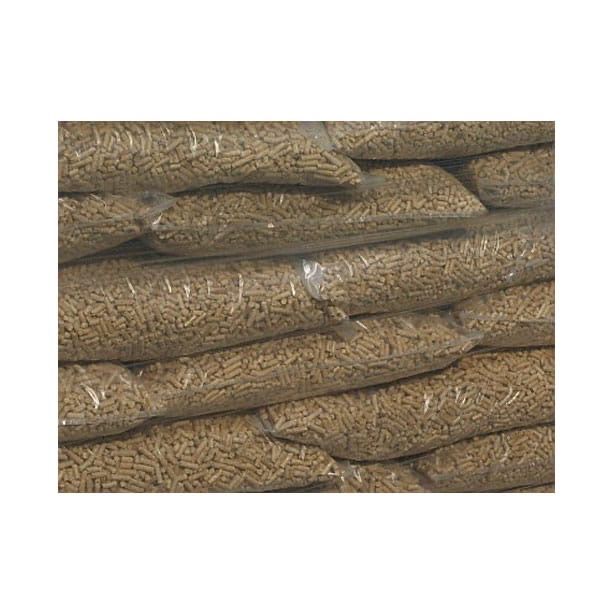 Vindem Paleti de brad , Cherestea , Peleti