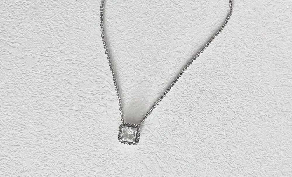 Колие Пандора|Pandora