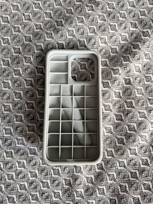 Оригигинашен калъф Rhode