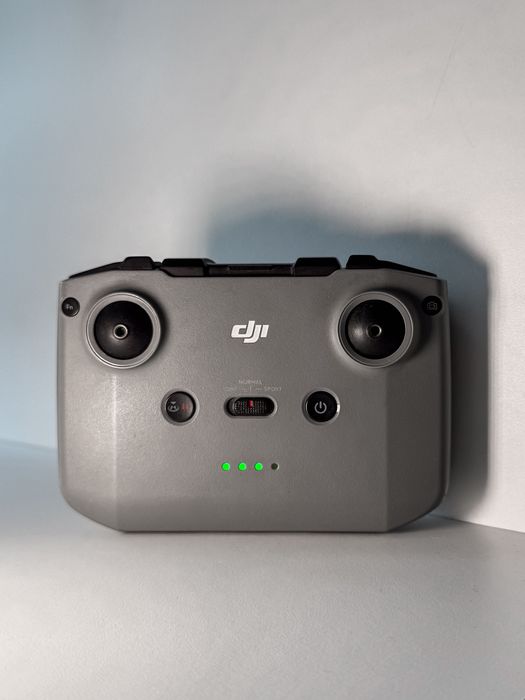 Baterii Mavic 3 si RC-Telecomanda