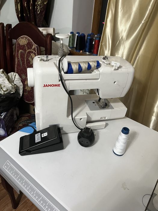 Тез арада сатылады!!!