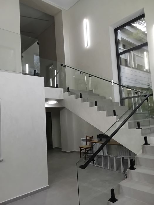 Ремонт квартир, офисов