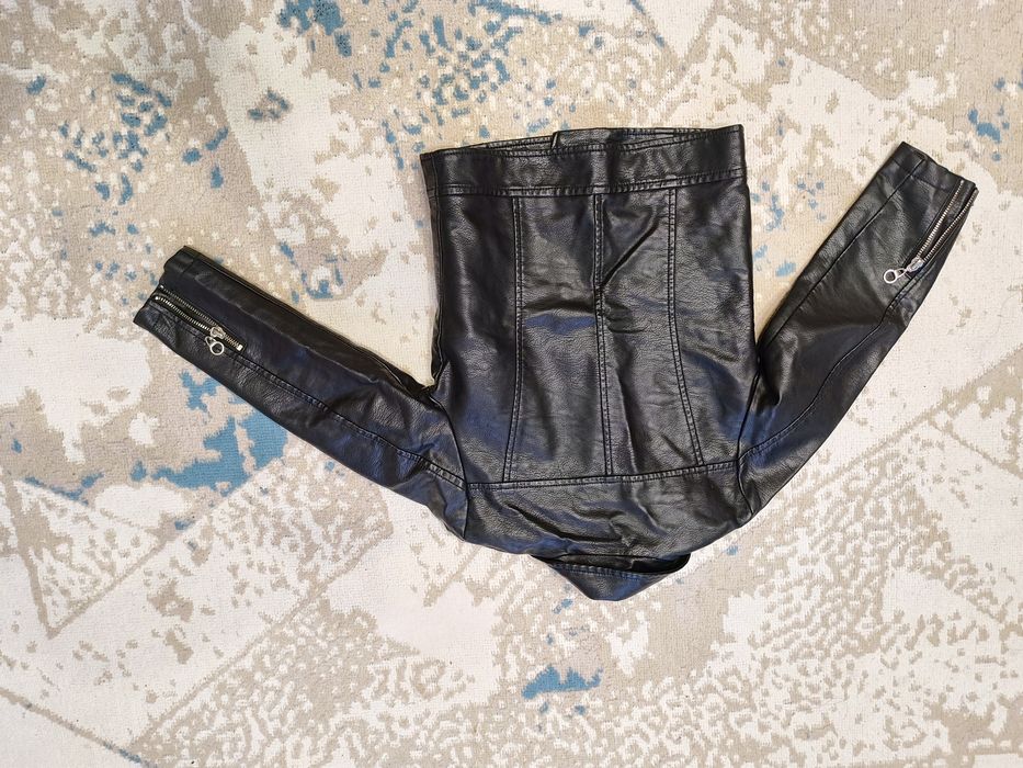 Продам модную косуху