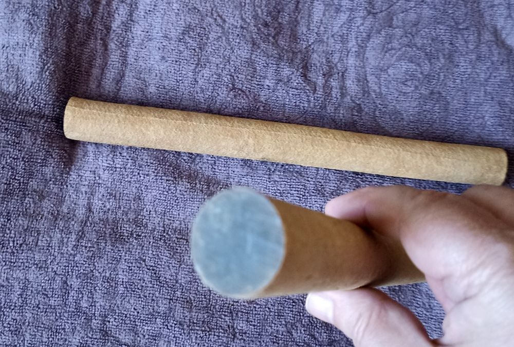 Продам эбонит, для дома, дачи, СССР, винтаж коллекции.