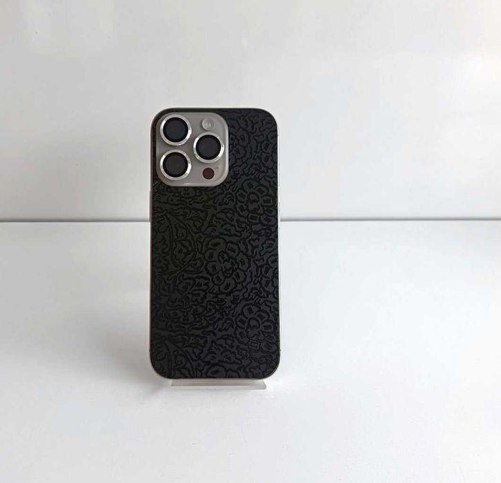 Apple iPhone 16 Pro 256GB