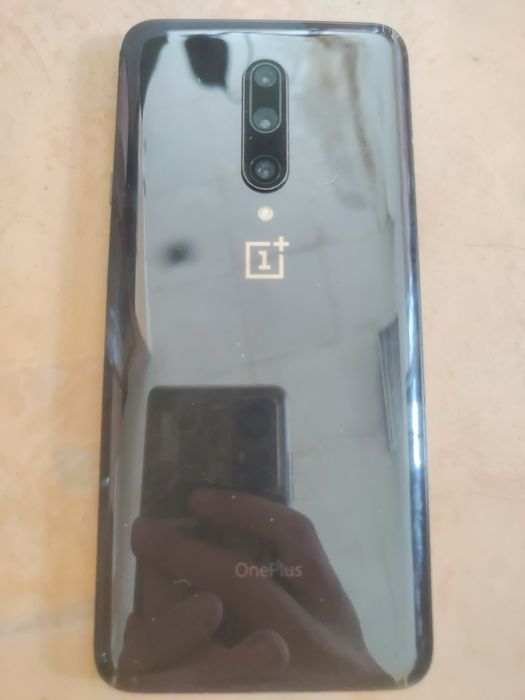 Oneplus 7 pro 8/256