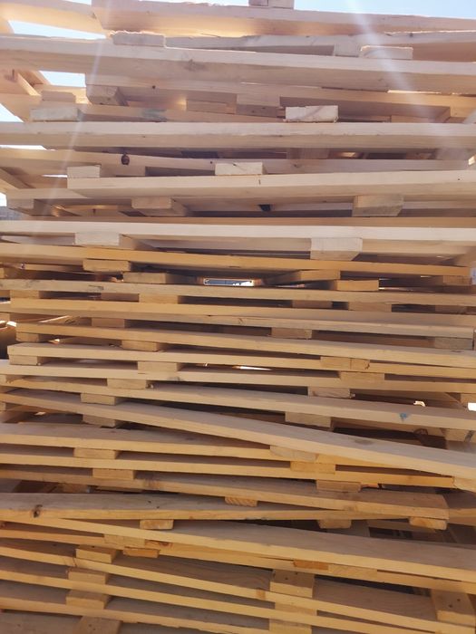 Продаются в отличном состоянии