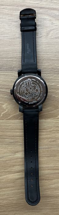 Мъжки часовници на СУПЕР ЦЕНИ !!!