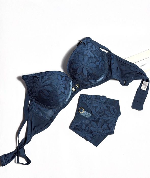 Нижнее белье в наличии