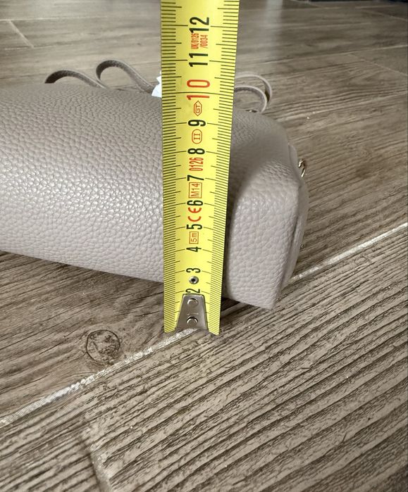 Дамски чанти H&М