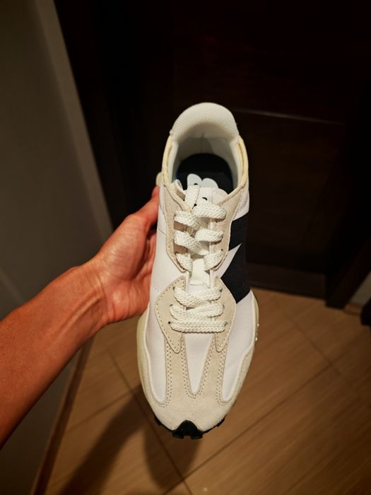 Нови маратонки "New Balance"