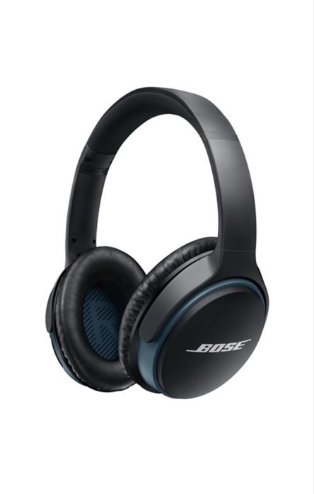 Bose AE2 SoundLink II Casti Wireless Premium