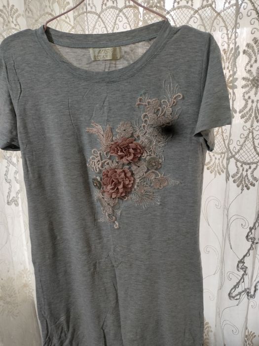 Tunika sotiladi sifati yaxshi