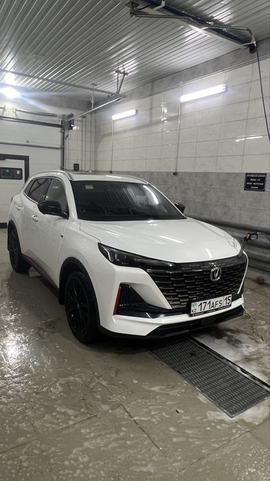 Продам срочно торг