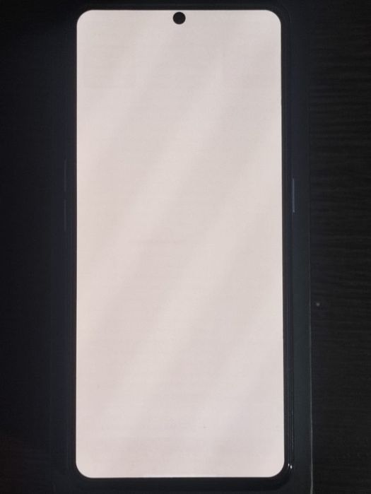 Realme gt neo 5 12/256