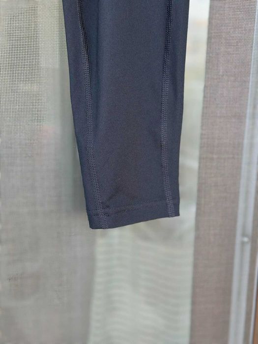 Мъжки спортен клин Nike Pro - размер L, Отлично състояние