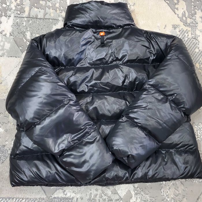 Nike Sportswear Therma-Fit Зимно Яке