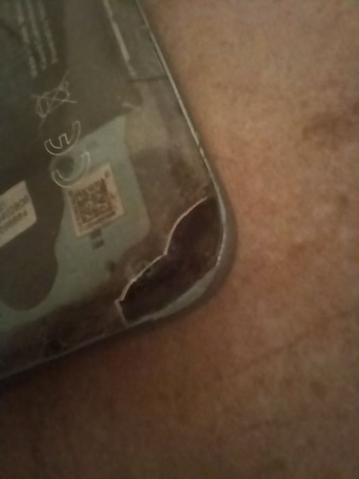 Redmi note 11 обмен