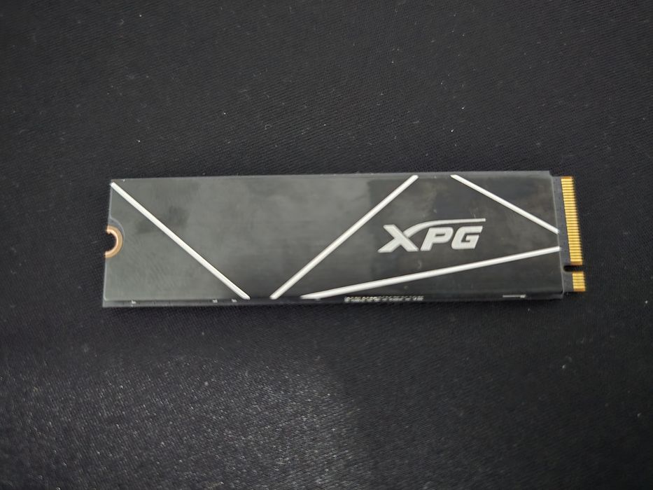 M2 1tb stocare detalii in anunt