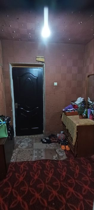 Srochna dom sotiladi